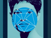 Показал лицо? Получи обед!