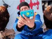 Топ приложений для «настоящего казаха»