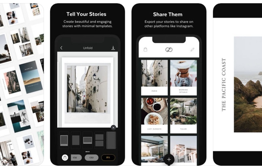 Stories в Instagram &#8211; сделайте это эффективно и креативно!