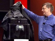 За что извинился «Отец Xbox»?