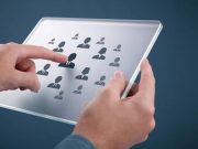 Онлайн перепись населения вновь стала доступна для граждан