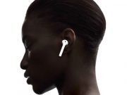 Как Apple начнет заботиться о вашем здоровье