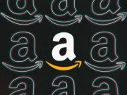 Amazon: все объясним и подробно расскажем!