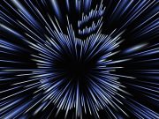 Фирменное – всегда дорого: Apple представила салфетку за 8 000 тенге