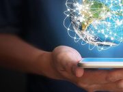 Цифровизация повысит качество отечественного туризма