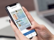 Цифровые документы для “обменников”