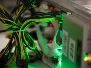 Майнинг – путь к воровству?