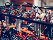 Майнинг и дефицит электроэнергии в Казахстане