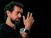 Собственная система майнинга биткоинов от Square