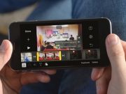 Топ-7 приложений для создания креативных видео