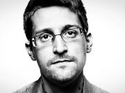 От чего предостерегает Эдвард Сноуден?