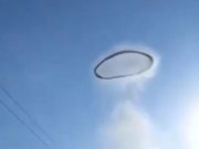 Что в очередной раз напугало казахстанцев?