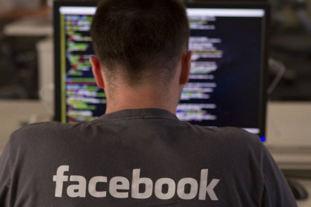 Facebook вводит “уровни наказаний” для нарушителей