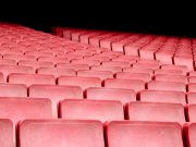 Осторожно – мошенники! О фейковых свиданиях в интернете