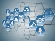 Что будет с мировым IT-рынком в 2022 году?