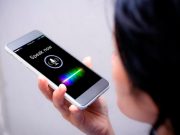 Голосовые помощники: кому отдать свое предпочтение?