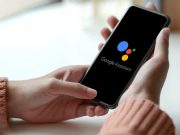 “Ок, Google” уходит в прошлое