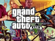 Игры GTA навсегда исчезли из продажи
