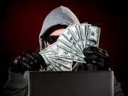 Осторожно, мошенники! Что самое опасное в соцсетях?