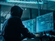 Казахстан опережает других по уровню кибербезопасности