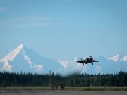 Ядерный микрореактор – сначала у военных. Потом?