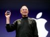 А вы знаете, как Стив Джобс эффектно рекламировал iPhone?