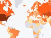 Второе место. Сомнительное достижение?