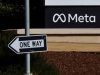 Акции Meta взлетели – виновата невнимательность…