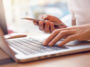 А что у нас самое популярное?