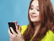 WhatsApp оценит качество обслуживания