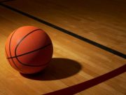 Новая услуга на eGov.kz для детей с особыми потребностями