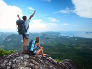 COVID-19 и путешествия: новости и советы туристам