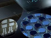 Этот “мозг” будет мощным!