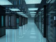 Чем полезны «облака» и почему важно размещать ЦОДы на территории РК?