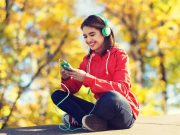 Смарт-забота: приложения необходимые для этой осени