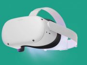 $10 млрд на создание «метавселенной»