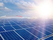 Универсальный способ обнаружения дефектов на солнечных панелях