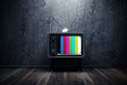 Важное дело – профилактика…