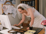 Как подать заявление на регистрацию брака онлайн?