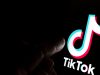 Токаев поддержал идею создания казахстанского TikTok-проекта