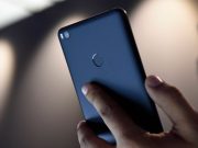 Самые популярные смартфоны в РК. Чьи они?