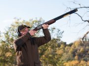 Пошаговая инструкция на приобретение гражданского оружия