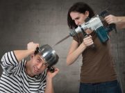 Внимание! Сегодня – международный день защиты мужской нервной системы