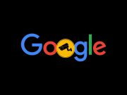«Налог на Google» введут с января 2022 года