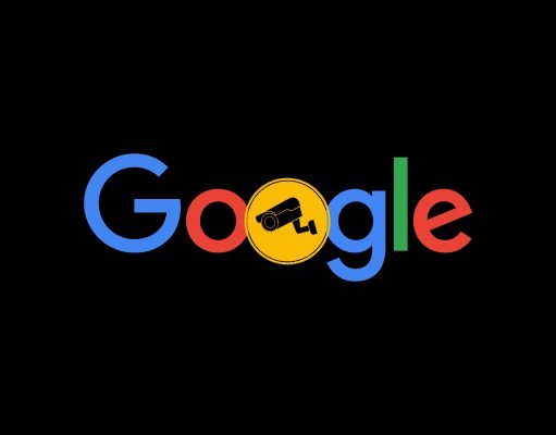 «Налог на Google» введут с января 2022 года