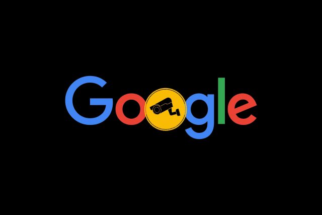 «Налог на Google» введут с января 2022 года