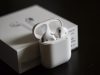 AirPods зимой: как починить неисправность самостоятельно?