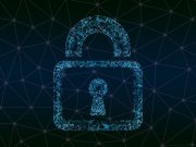 Украинский сайт незаконно распространял личные данные казахстанцев