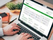 Как получить справку на egov за другого человека?