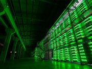 Майнинг в Казахстане есть. А денег от него – нет…